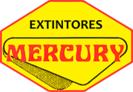 Extintores Mercury