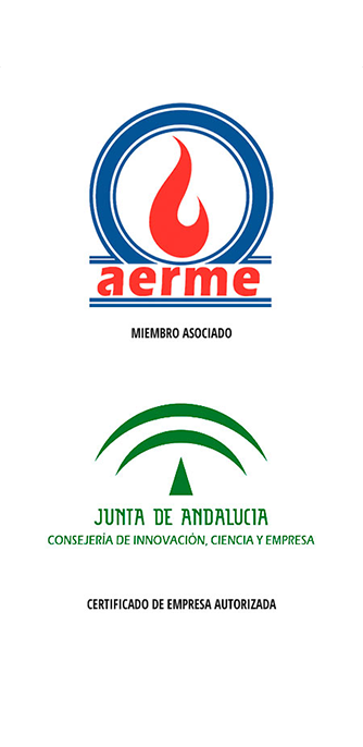 sin título 1